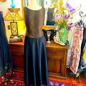 SALE‼️Arianna wow